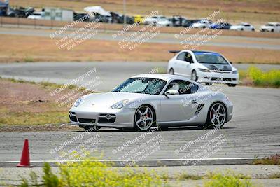media/May-04-2024-Team Topak Racing (Sat) [[1dff1aa745]]/Advanced/Session 3/